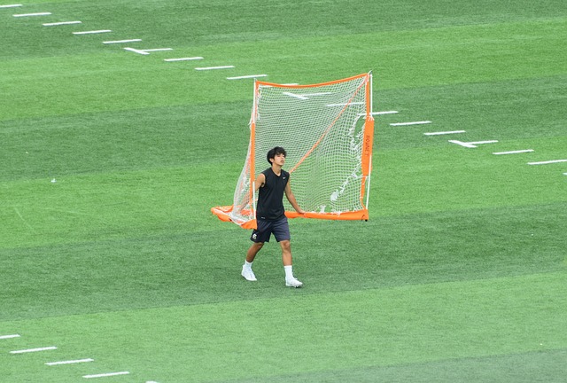 环境为他的
