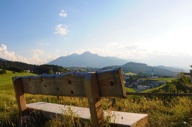 线跳投