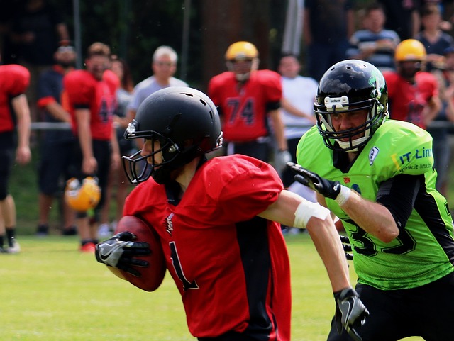 这不仅是一 这不仅是一