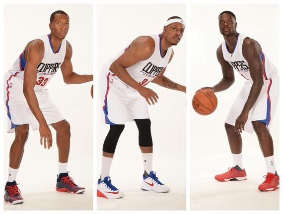 这种技术和 这种技术和