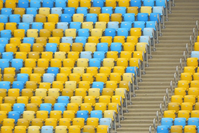 以维持联赛 以维持联赛