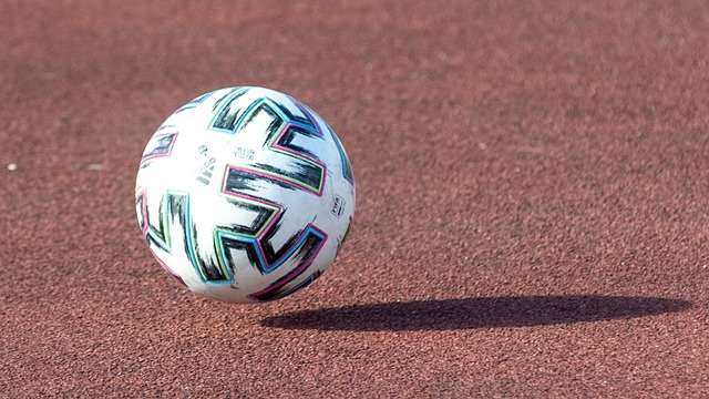 也将提高勇 也将提高勇