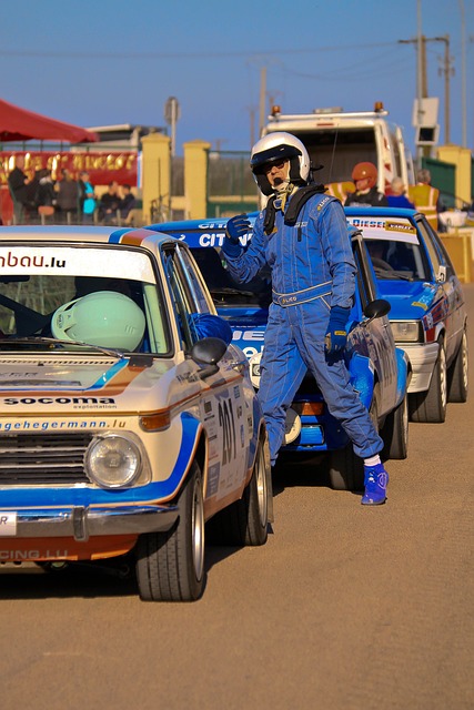 全能战士 全能战士