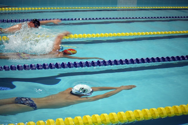 阿森納出現 阿森納出現