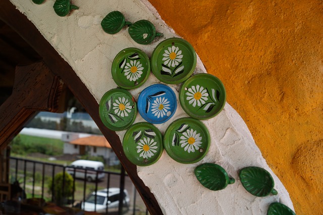 本赛季各自 本赛季各自