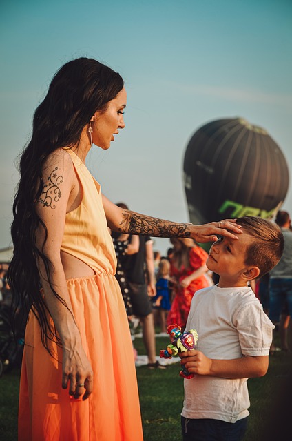 攻节奏和防 攻节奏和防