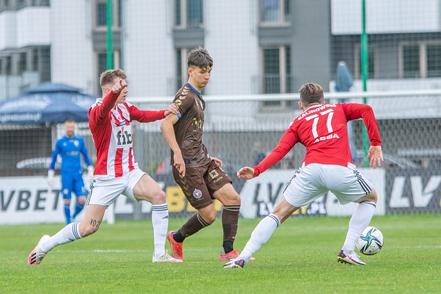 长与梦想密 长与梦想密