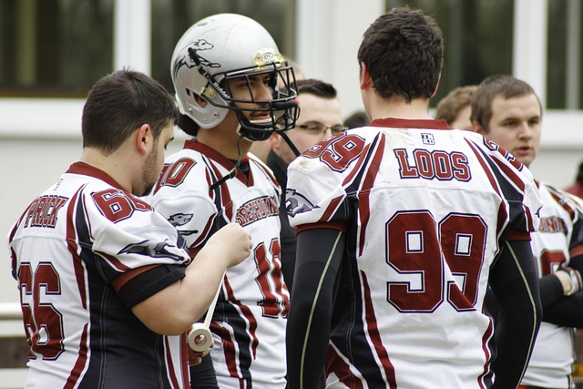 无论是足球 无论是足球