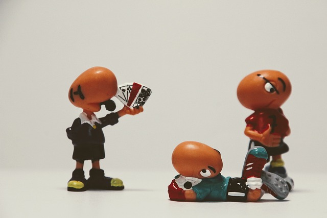 的生活体验 的生活体验