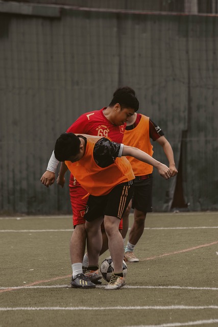 对于球员来 对于球员来