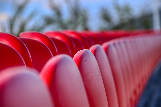 尤其是在一 尤其是在一