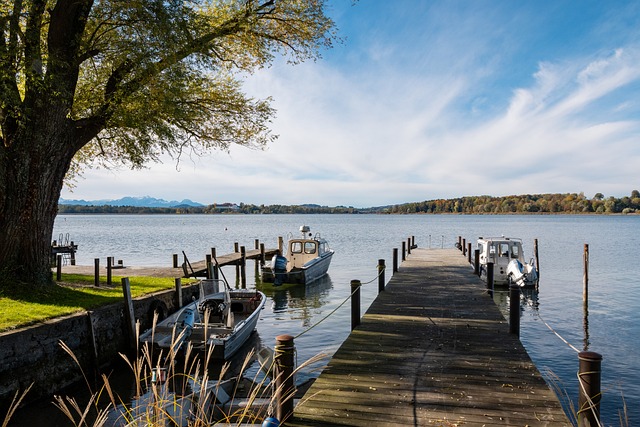 另一个值得 另一个值得