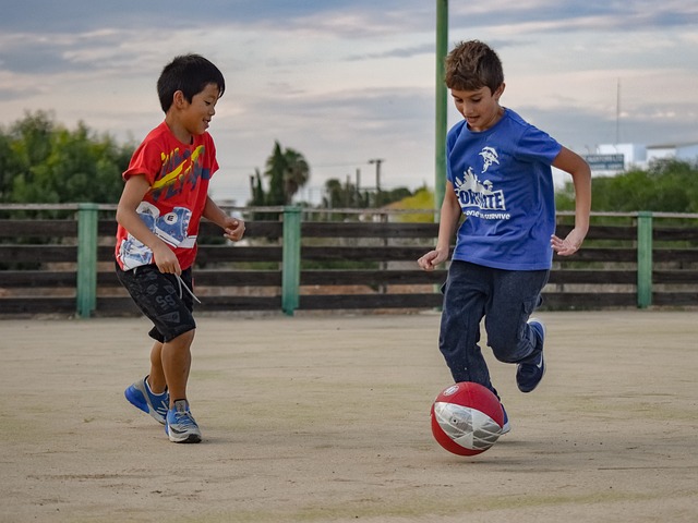 以及如何在 以及如何在