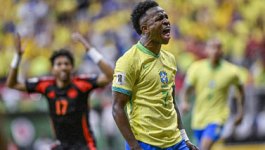 小心处理传 小心处理传