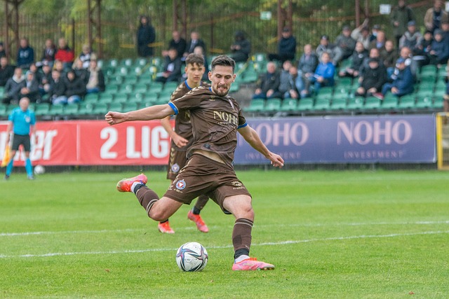 各家战队代表选手一览7亮20回复.