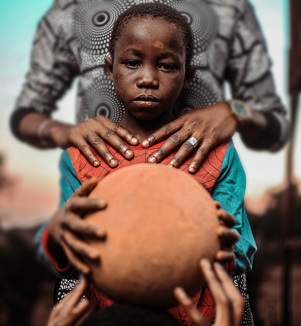 具有重要意 具有重要意