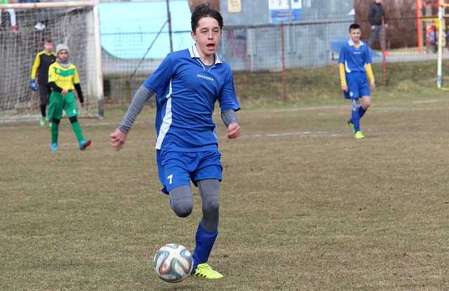 有深刻的理 有深刻的理