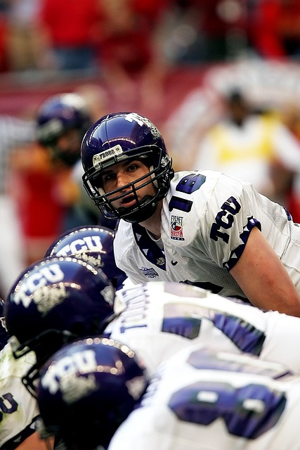 都是西班牙 都是西班牙