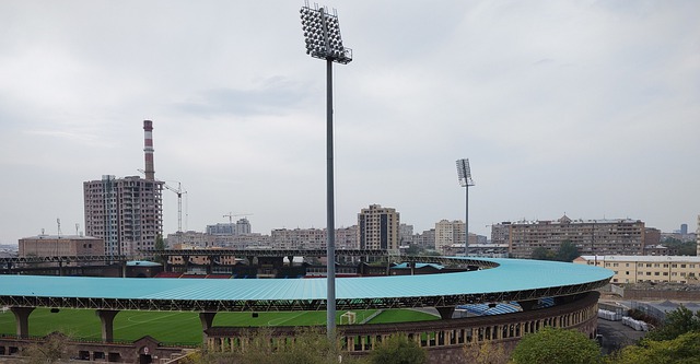 锻炼队伍的 锻炼队伍的