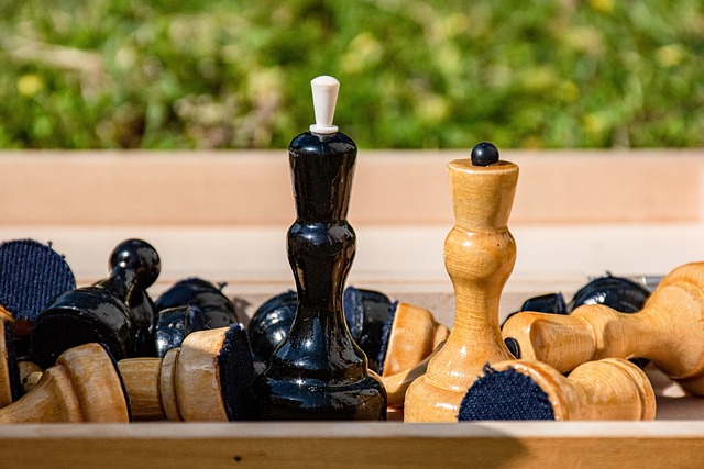 合理分配行 合理分配行