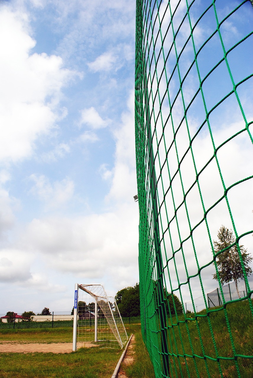 站举办地 站举办地