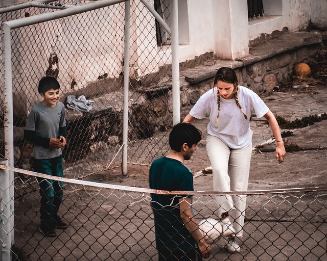 西藏地震｜鄭欽文再次大手筆捐款賑災　人美心善去年訪問引熱議.