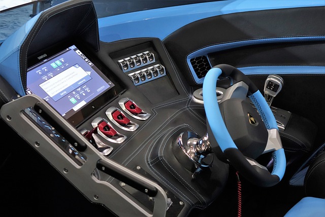 孔德昕：凱爾特人靠精準三分擊破騎士防線 期待雙方健康時再度交鋒.