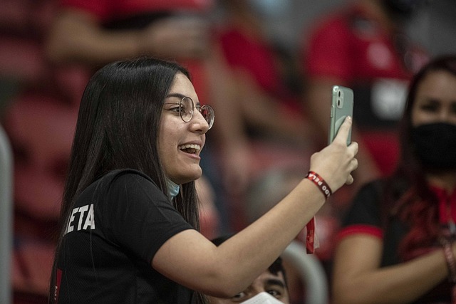 亚冠女足联赛淘汰赛1月8日抽签，武汉女足将对阵.