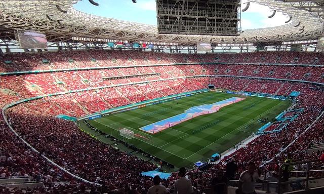 哈特所抱怨 哈特所抱怨