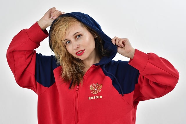 英超 ｜曼聯想捧盃賀150歲生日　阿摩廉倒米：不知需要多久才能奪冠.