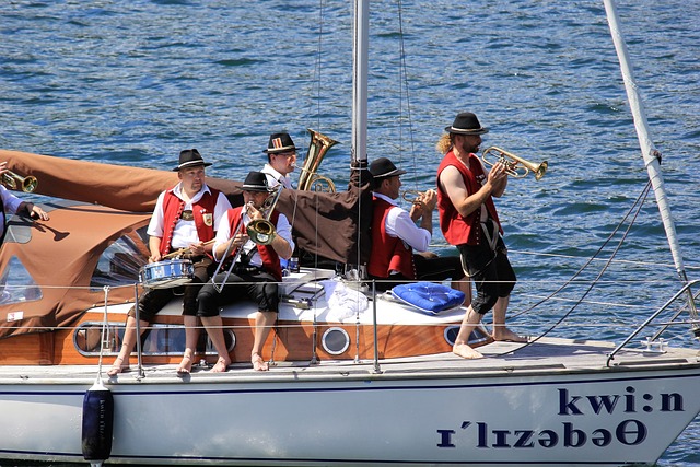 梅西告別巴薩之後會去哪裏？下家恐怕只剩一個.