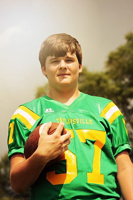 天体预测英超：曼城12海鸥，阿森纳12切尔西，莱斯特01曼联.