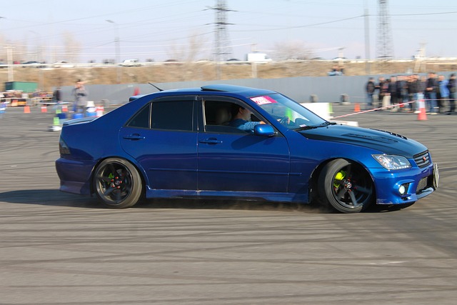 国羽亚锦赛最终名单出炉！凡晨和梁王组合重组，5个单项满额参赛.