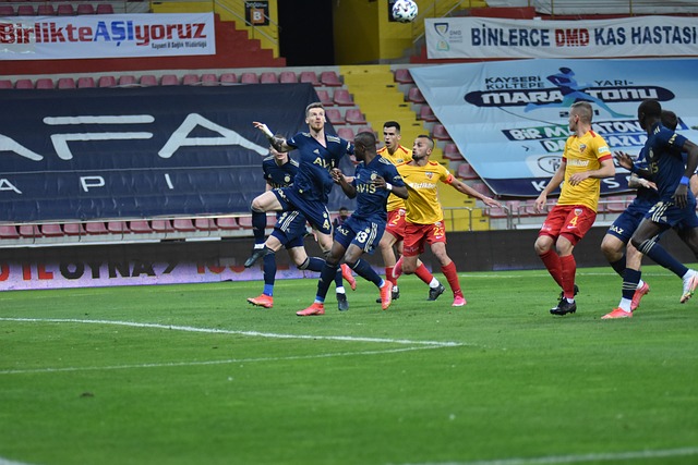 雄鹿曾一度 雄鹿曾一度