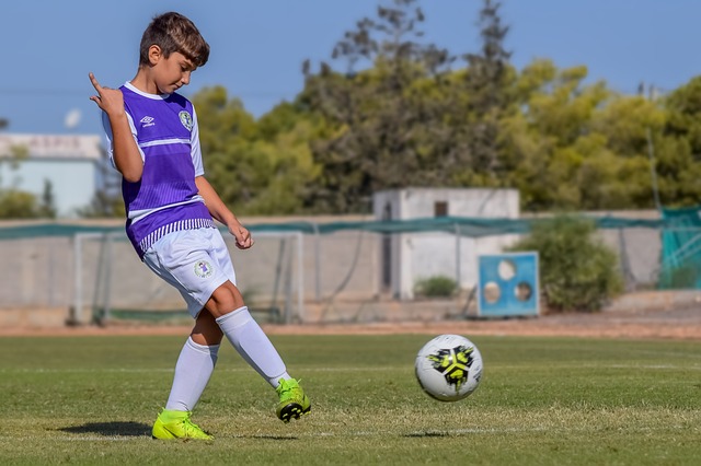 期的状态起 期的状态起