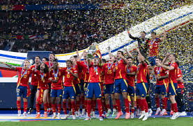 巴索戈引领 巴索戈引领